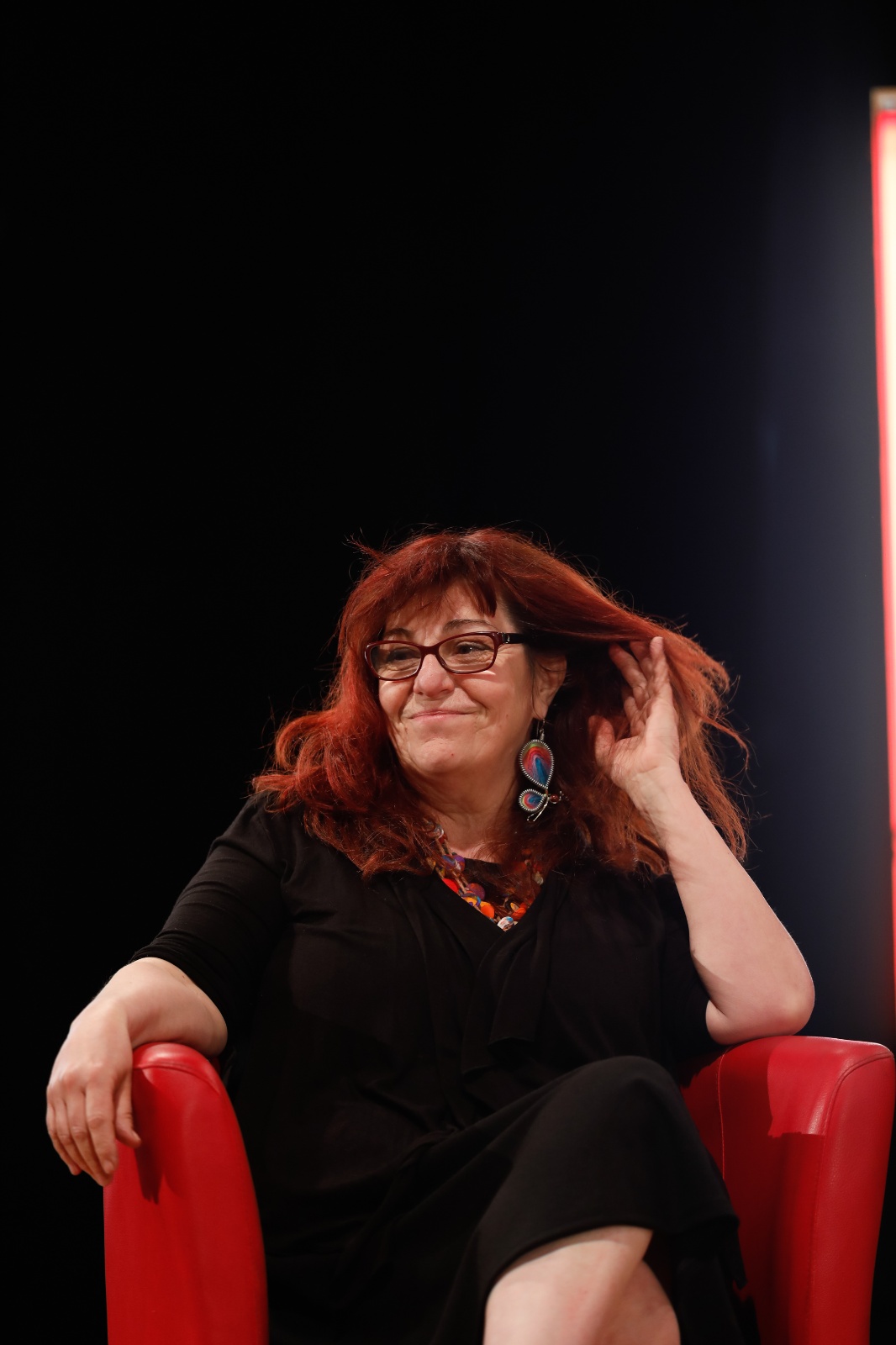 Khaledfrikha photographe evenementiel nancy lorraine conf num ring 17 04 18  (33)077